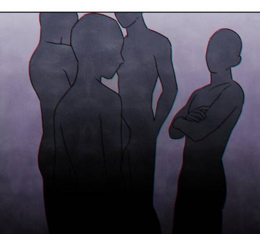 내가 죽기로 결심한 것은 46화 63