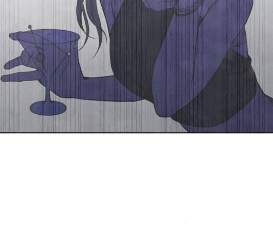 내가 죽기로 결심한 것은 46화 85