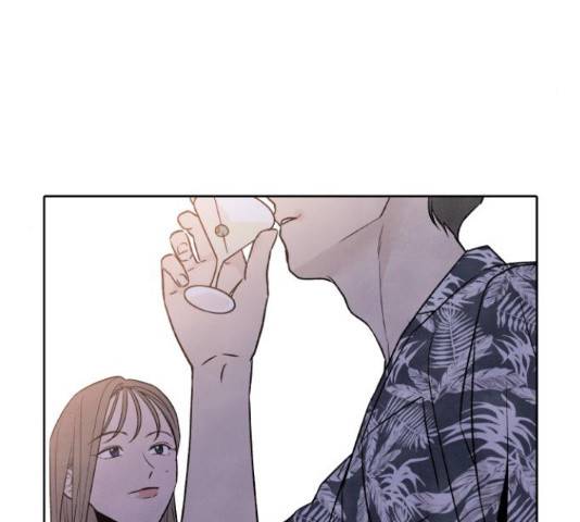 내가 죽기로 결심한 것은 46화 99