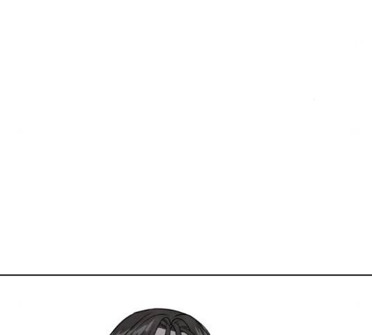 내가 죽기로 결심한 것은 46화 103