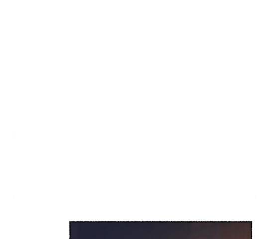 마른 가지에 바람처럼 109화 8