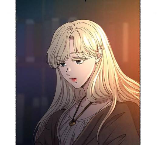 마른 가지에 바람처럼 109화 21