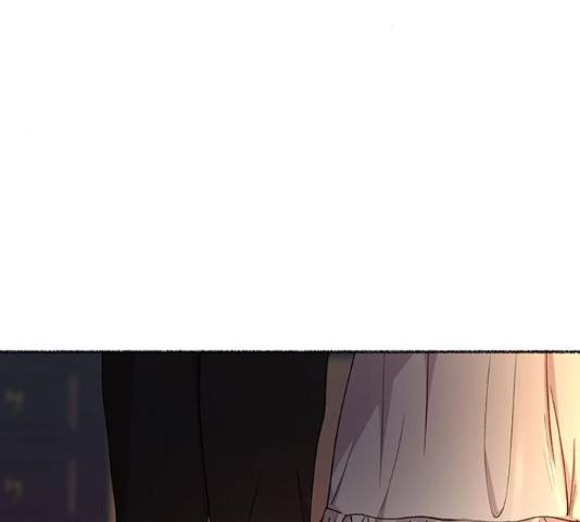 마른 가지에 바람처럼 109화 25