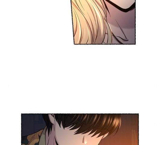 마른 가지에 바람처럼 109화 35