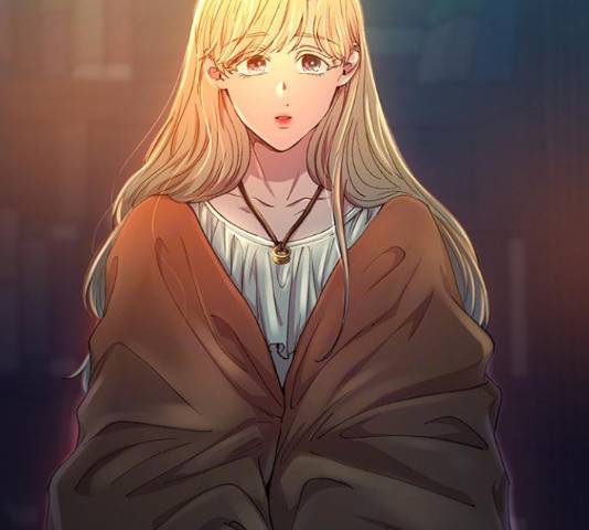 마른 가지에 바람처럼 109화 47