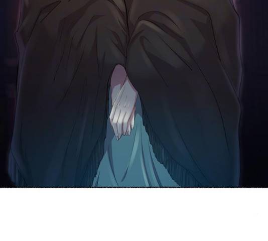 마른 가지에 바람처럼 109화 48