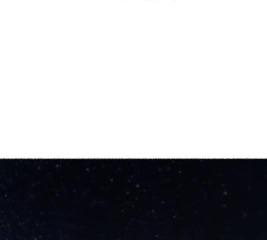 마른 가지에 바람처럼 109화 52