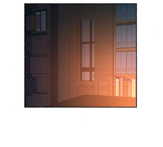 마른 가지에 바람처럼 109화 96