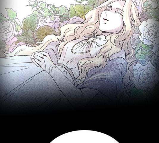 마른 가지에 바람처럼 109화 107