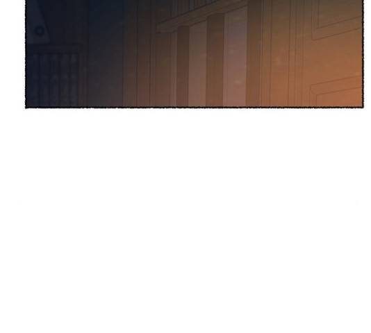 마른 가지에 바람처럼 109화 118