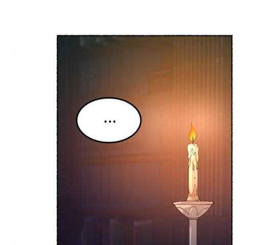 마른 가지에 바람처럼 109화 121