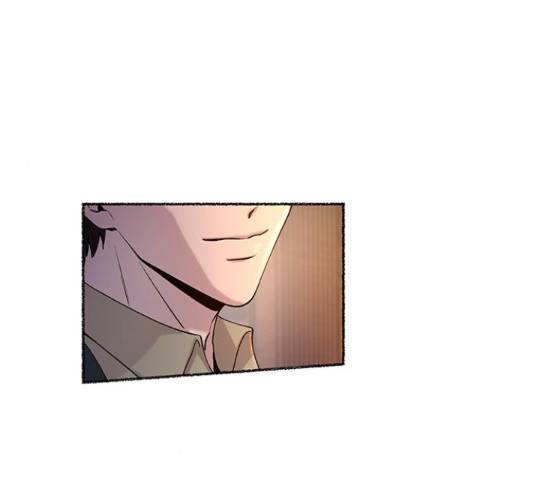 마른 가지에 바람처럼 109화 124