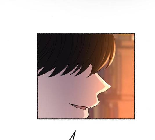 마른 가지에 바람처럼 109화 130
