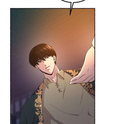마른 가지에 바람처럼 109화 152