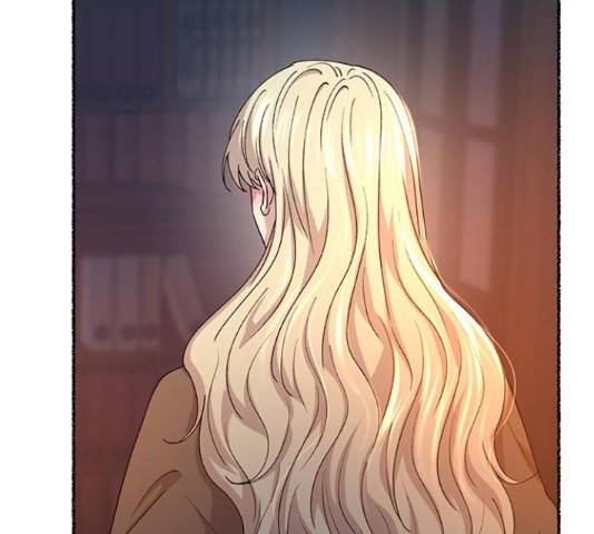 마른 가지에 바람처럼 109화 154