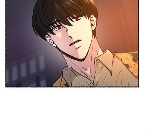 마른 가지에 바람처럼 109화 157
