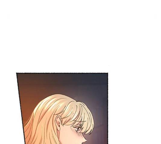 마른 가지에 바람처럼 109화 162