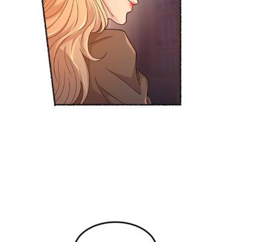 마른 가지에 바람처럼 109화 163