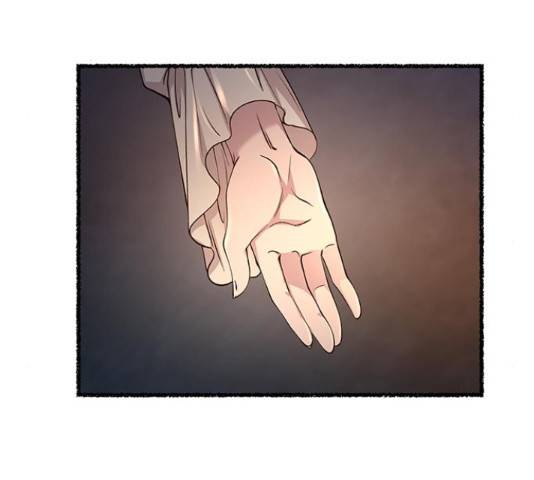 마른 가지에 바람처럼 109화 165
