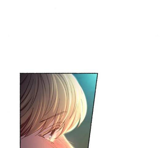 마른 가지에 바람처럼 109화 171