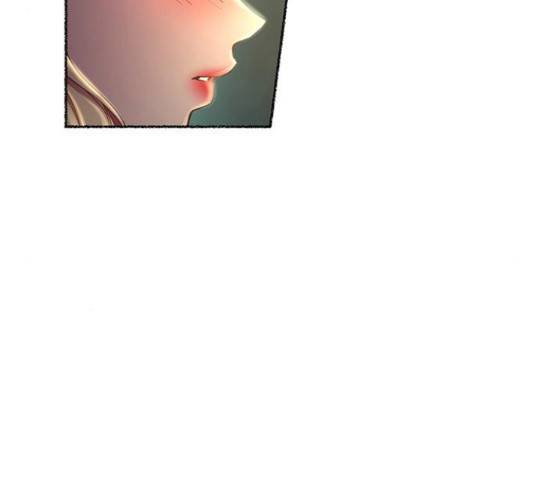 마른 가지에 바람처럼 109화 172
