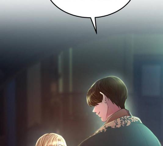 마른 가지에 바람처럼 109화 175