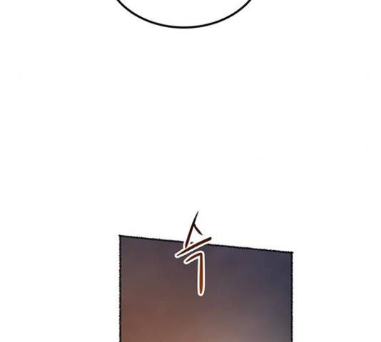 마른 가지에 바람처럼 109화 178