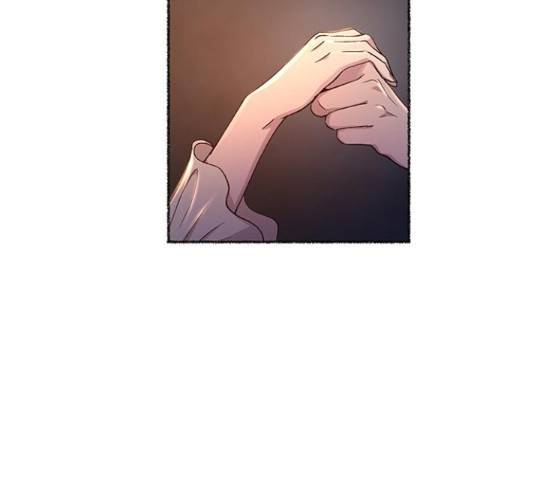 마른 가지에 바람처럼 109화 179