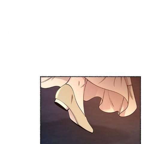 마른 가지에 바람처럼 109화 184