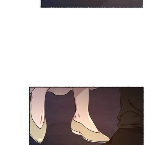 마른 가지에 바람처럼 109화 185