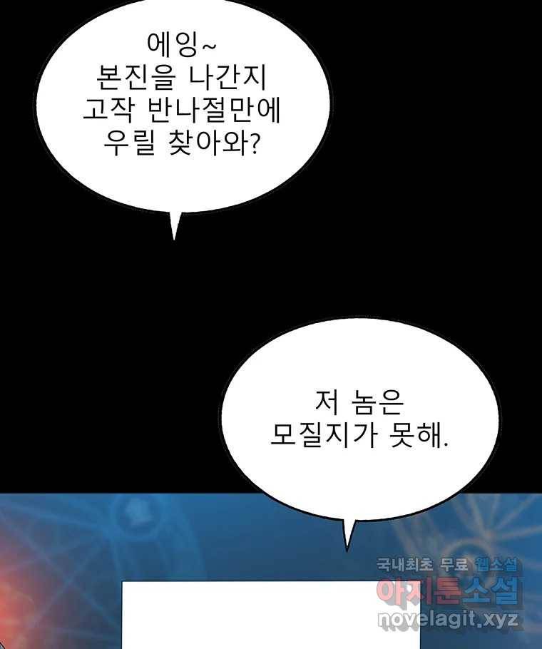 길동 12화 63