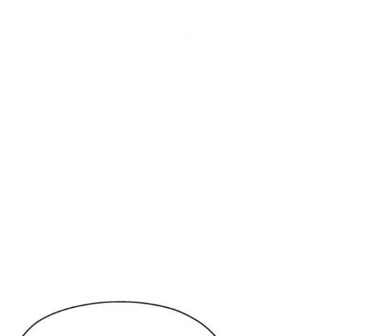 로맨틱 태평수산 29화 2