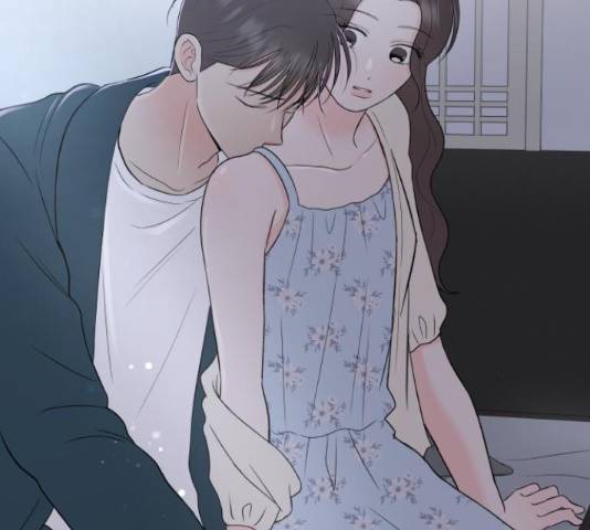 로맨틱 태평수산 29화 4