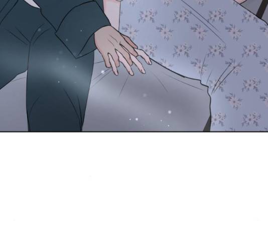 로맨틱 태평수산 29화 5