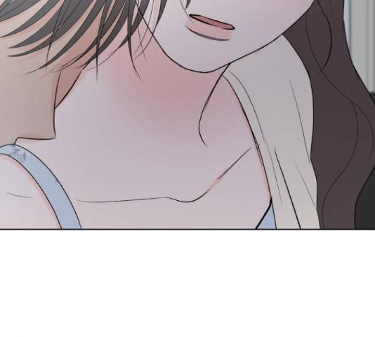 로맨틱 태평수산 29화 7