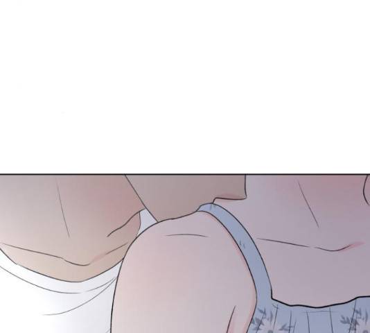 로맨틱 태평수산 29화 8