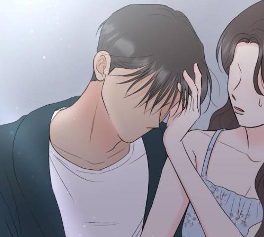 로맨틱 태평수산 29화 17