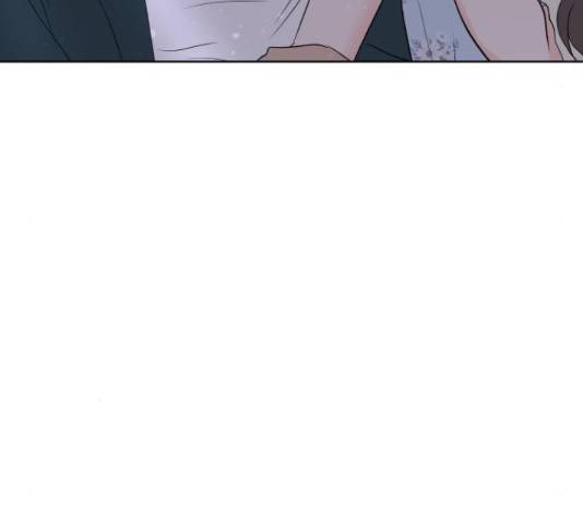 로맨틱 태평수산 29화 18