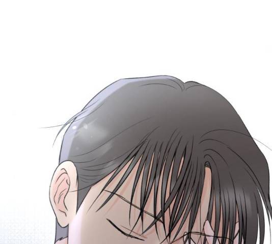 로맨틱 태평수산 29화 19
