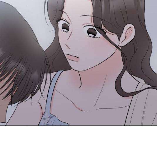 로맨틱 태평수산 29화 23
