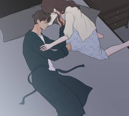 로맨틱 태평수산 29화 27