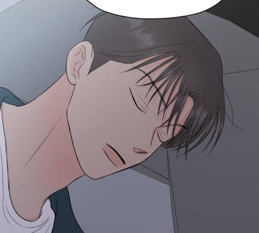 로맨틱 태평수산 29화 36