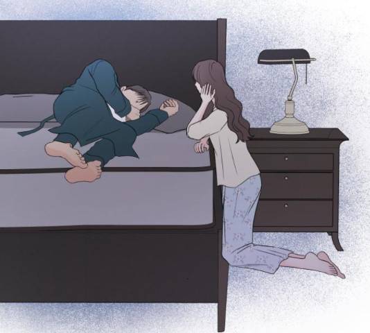 로맨틱 태평수산 29화 39