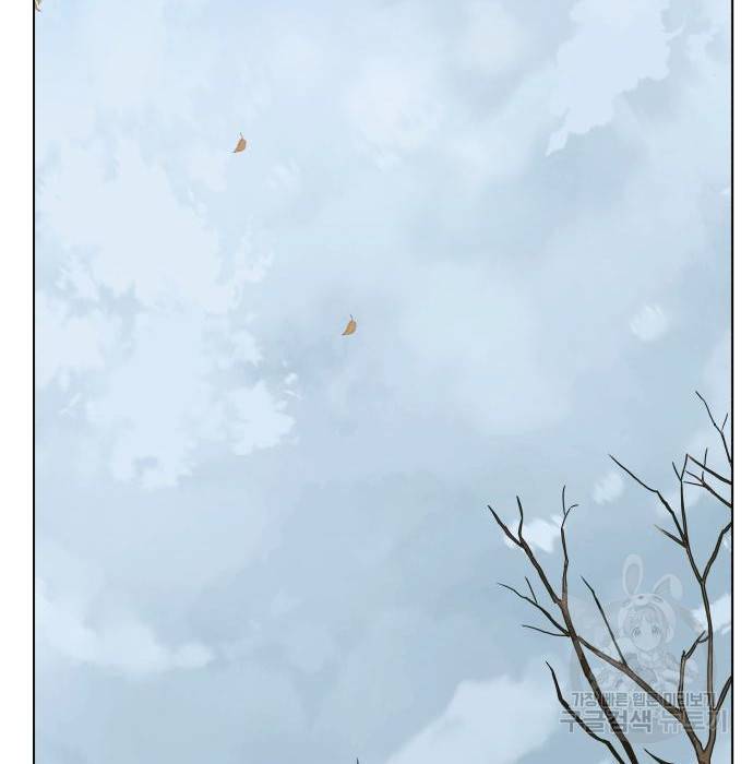 개를 낳았다 시즌2 119화 10