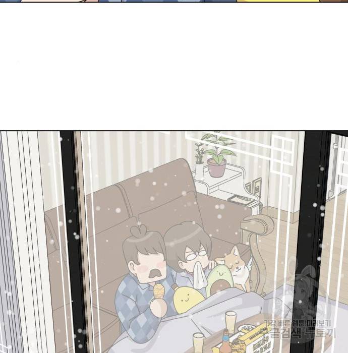 개를 낳았다 시즌2 119화 27