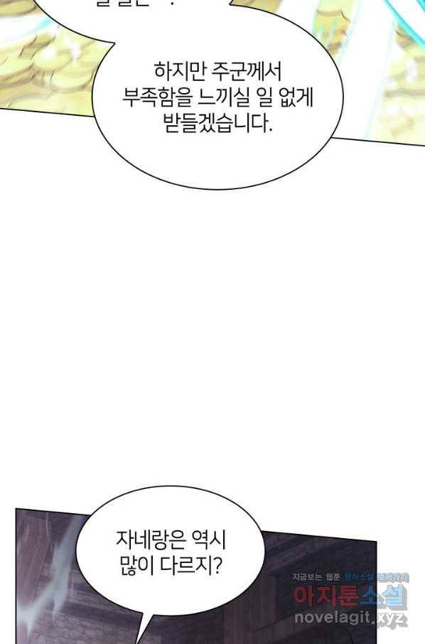 템빨(카카오) 150화 29