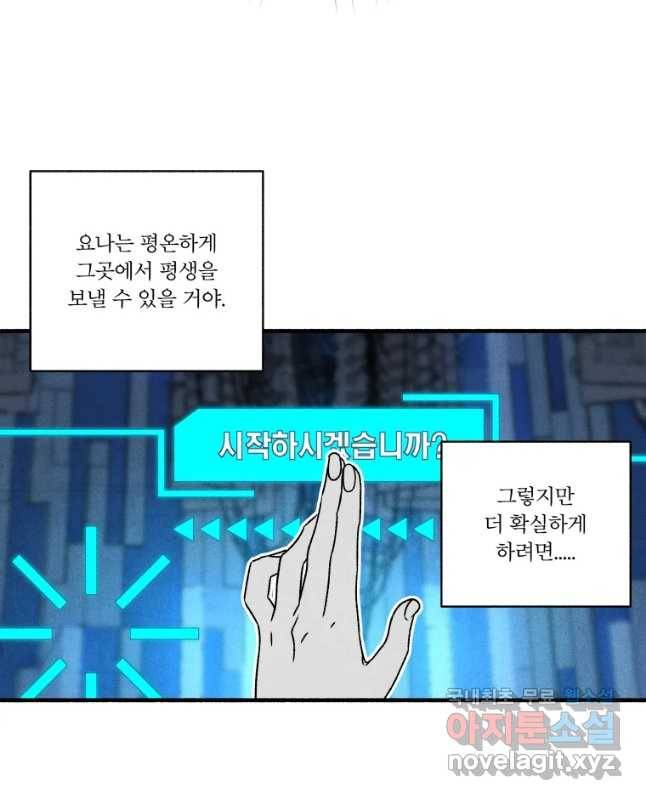 후궁공략 128화 15