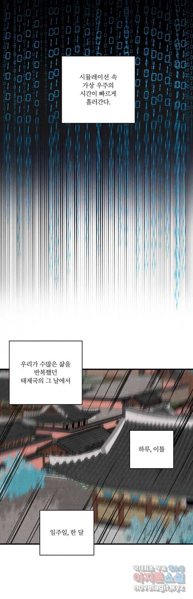 후궁공략 128화 20