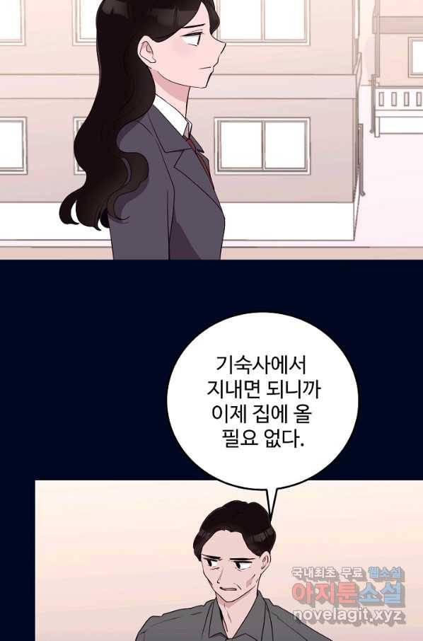 당신의 마법사입니다 52화 21