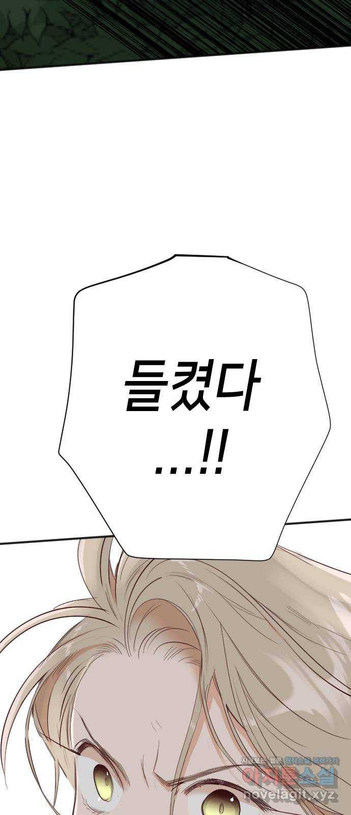 데빌샷 91화 어둠숲(4) 64